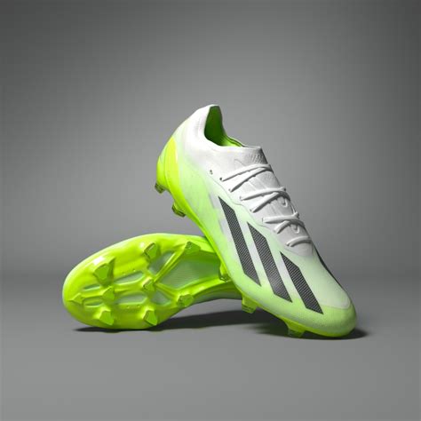 adidas crazyfast voetbalschoenen